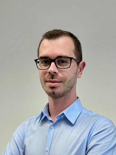 Jan Roška