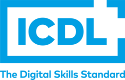 Logo ICDL