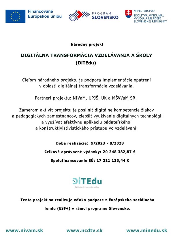 plagat_DiTEdu