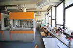 DSC 4176