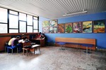 DSC 4194